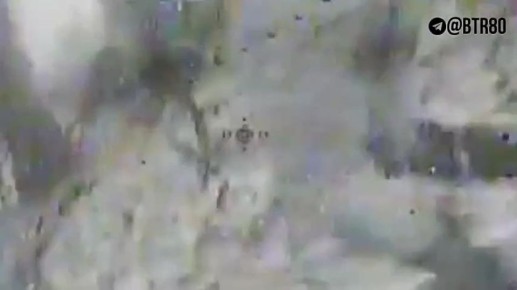 ����������� ����� ��������� � ���������������� ������� � ���������� ��� �� ��������������� �����������