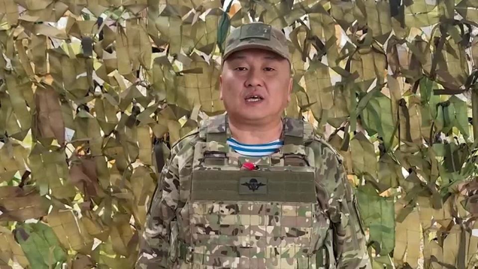 ����������� ����� ������ ���������� ��������� ������ ������ ����������� ������� ��������