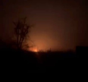 ������� ������� ������ ���������� � ������ ����