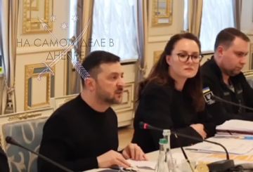 ������������ ��������, ���������� ���� ����������� �������, �������� �������� ���������� ���������� �������-�������� ������� ������� ������ ���������� �������, ���� �������� ��������� �������������� ��������� ������� ���...