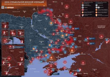 ������� ����������� ������� ��������