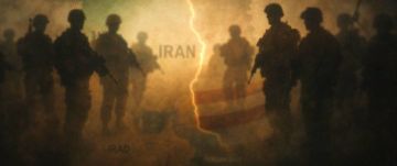 �� ����� ����� �� ������� ������������� � ����� ����������������� ��� � ������� �� ����, ������������ �����, ���� ����� ����� 30 ������������ � ����������� ������ � �������� ����������