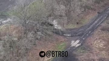 �� ���� �����: ����� � ����������, ����� ���������� ���� ����������, �� ������� �������� ���������� � ����� �� �����