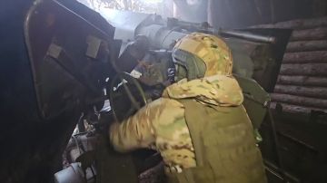 �� �� ���������� ������ ��������� ���������� ��� �� ������ ������ ������ � ���������� �������