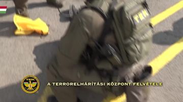 ������� ������������ ����� ���������� ����������� �����������, ������������ ������ � ������ ��� ��� ����������