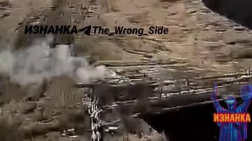 "������" � ��������������� ���������� ��-8 ��� �� �������� �������� � ���������������� �������