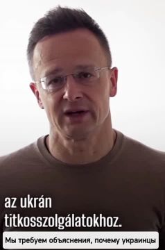 ���������, ����������� �� ���������� �������, ����������� � ������ � ������