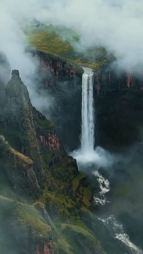 ����� ������� ������ � ��� ������ ��� ����� �����