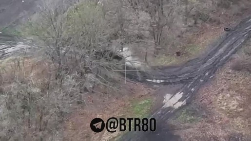 �� ���� �����: ����� � ����������, ����� ���������� ���� ����������, �� ������� �������� ���������� � ����� �� �����