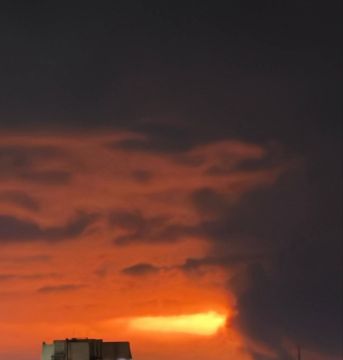 ���������������� ������� ����� � �. ����� - ������ �� ������ ����� ������ ����