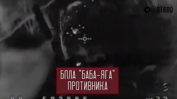 ����������� ����� ��������� � ���������������� ������� � ���������� ��� �� ��������������� �����������