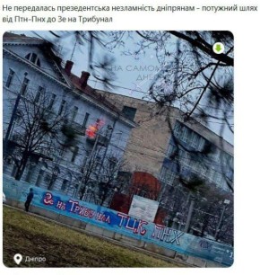 ��������� �������� � ��������������� �������� ���������� �������