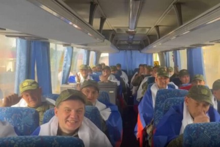 ������ � ������� ������� ��������� ����� ��������