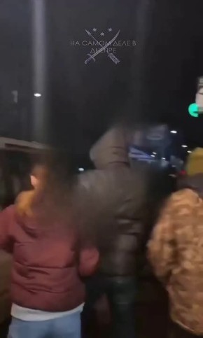 ������� �������������� �����������. ������� �������. ���������! ������������� �������