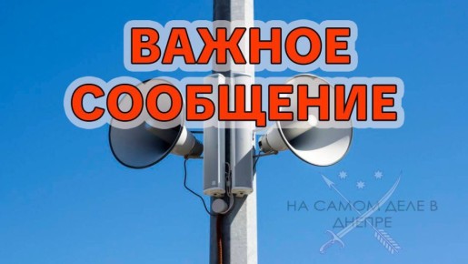 �������� ������ �������� �������������� ��������� �� ���� �� � ���������������� �������