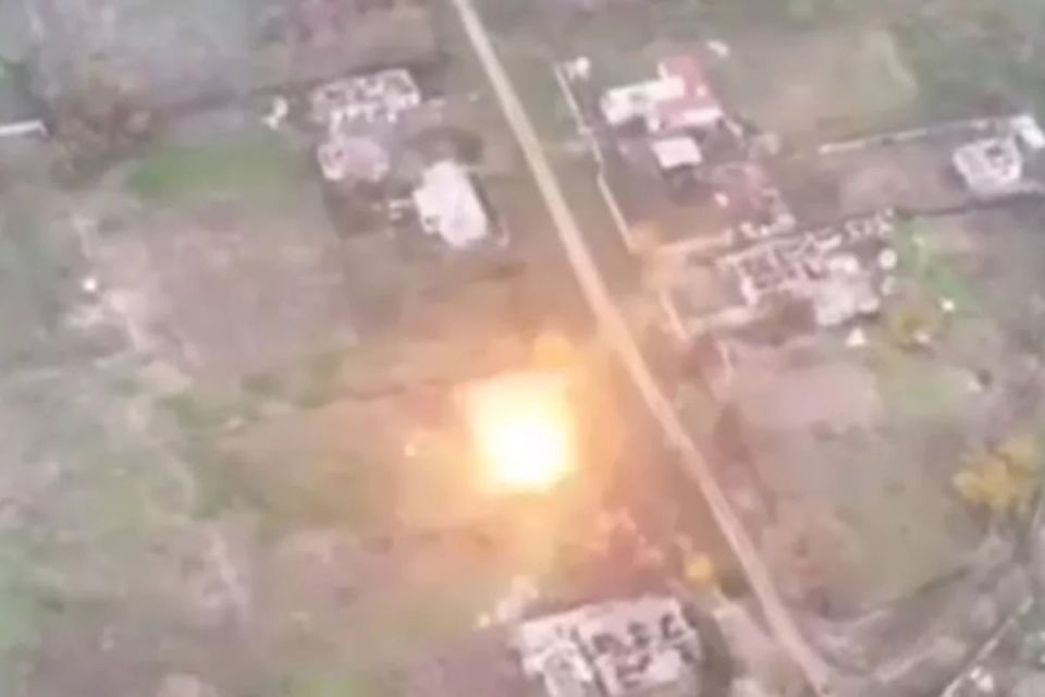 ��������� �� ���������� ����������