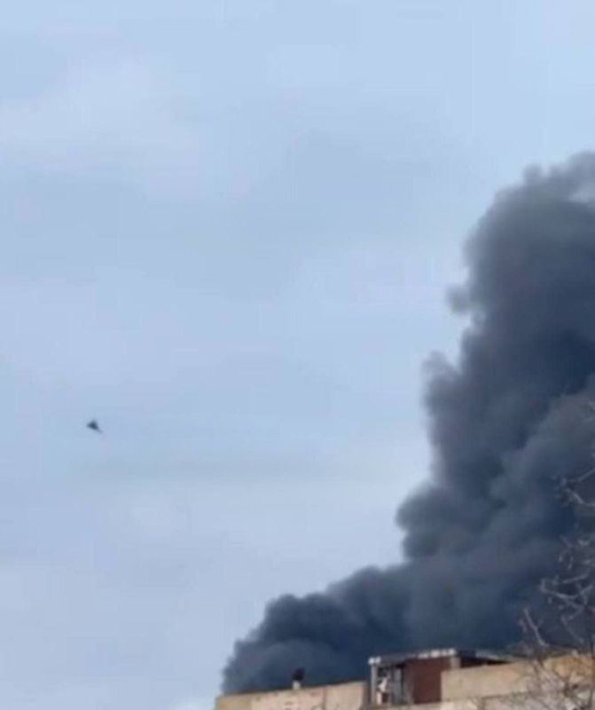 � ������� � �.�. ����� ���������������� ������� ����� ��-����� "�������"