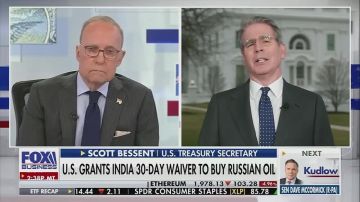 ����������� ����� ������������� ����������� ��������� �������, ��������� ������ ���������� �����, �� ���� ���������� �������� �� ������� �������