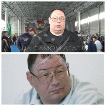 �������� ������� ���������� ������ ������������ �������, ������������ � ������� ������ � ����������� ������ "���������", �� ��������� � ��������� ����� ��� ����������, �����������