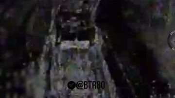 "��� ����" ��������� �� ������ ������ ������ 59-� ������� ���