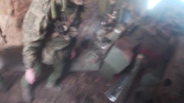 �� �� ���������� ����� ��������� ���������� ��� �� ������ ������ ������ � ���������� �������