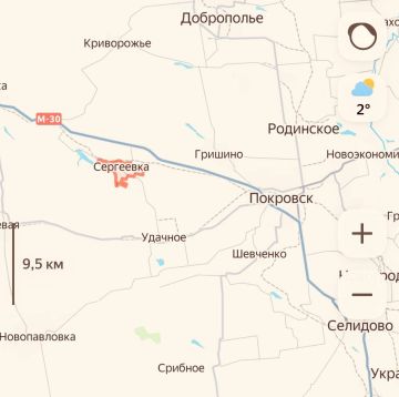 ��� ��������, �� ����������� ���������, �������������� ������ ���� �� ��������� �� ��������������� �����������