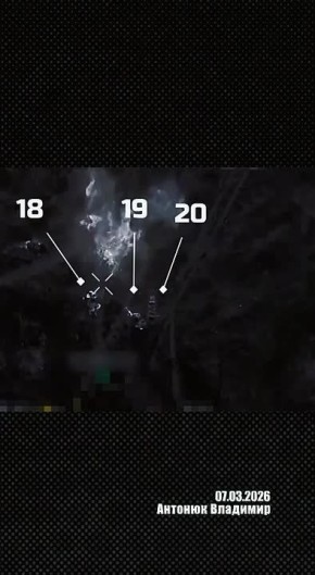 ��������� �������: ����� �������� ��������� ��� �����