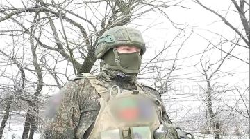 ������ �������: ������ ����������������� ���� ��������� �350� ����������� ����� ������ ��������� � �. ������� ����� ��������� ���������� ��� � �������������� ��������� �� ���� ������������ �����