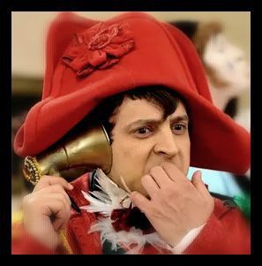 ������ ������: ������� �� ���������������������������.����������� �����������, ��� "��������� �����"