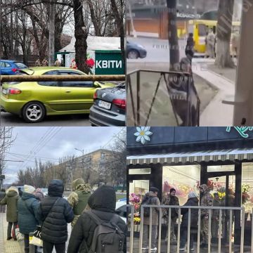 � ����������� ���� 8 ����� �� ������� �������� �� ��� ��������� �������� ������