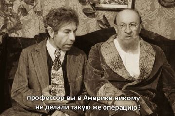 ������� �����. �����������