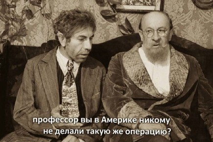 ������� �����. �����������