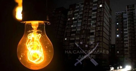 ������ ���������� ����� ��� ��������� ���� �� 8 ����� 2026 ����