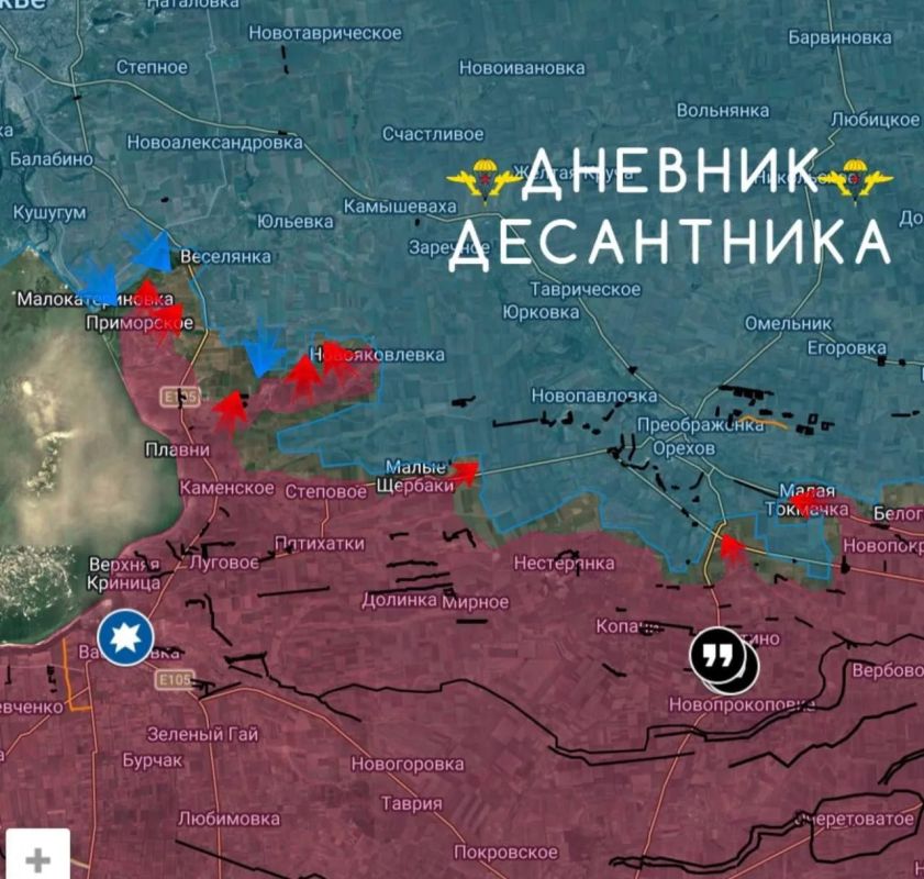 ���������� �� ����������� ����������� ����������� "������� ����������":