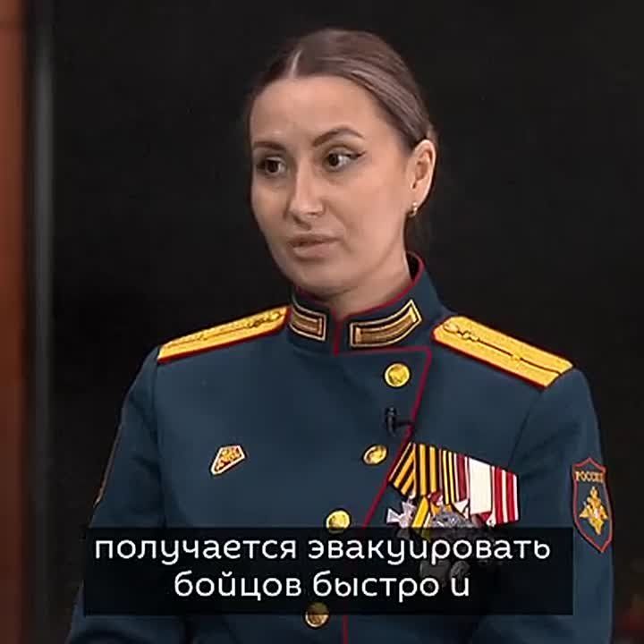 "�� �������� ��� ������ ����� �� ���