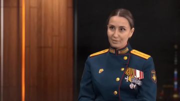 "�� �������� ������ �����": ���������� ������� ��������������� ������� ������ ������ ������