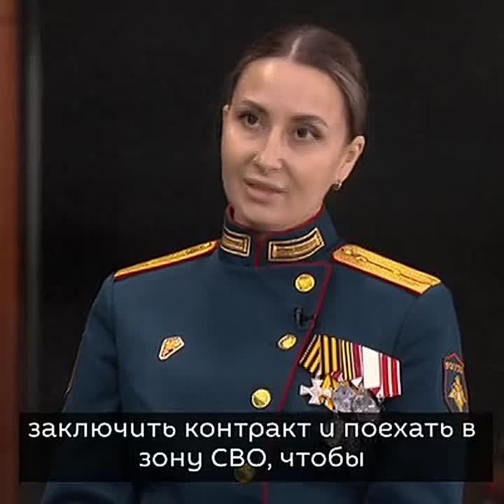 "�� ��������� � ���� ������� ���������� � ���������, � �� ��� �������� ��������� ������� ������-������� ��������