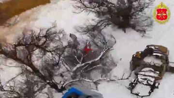 ���������� ������: 00:00 ������� ���� ����������� ������ ��������� ���������� �� ��������������� �����������