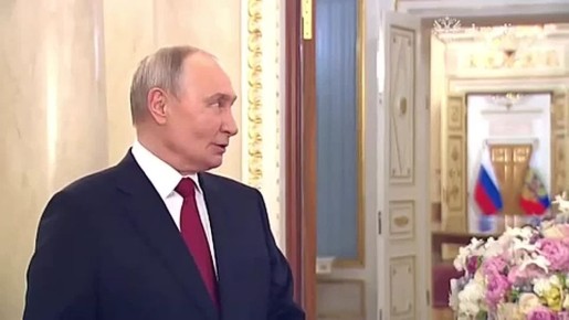 ��������� ���������� ��������� �������� ������������ ����� ��������� ���������� ������ � 8 �����