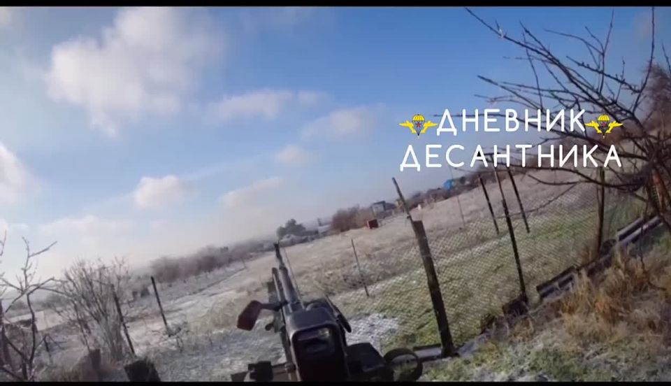 ����� �� �� ������� ���������� ����� �� ����������� �����������