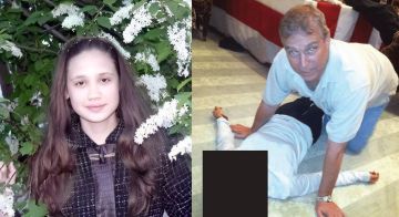 ������ �������, ������ ������� ����� ������� "���������" �� "���������� �����"