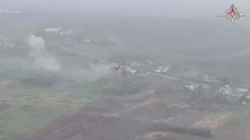 ���������� ������: ������ ��� ��������-ѻ ����������� ������ ������� ��������������� ������� ��������� ������� � ����� ��������� ���������� ������������ ���