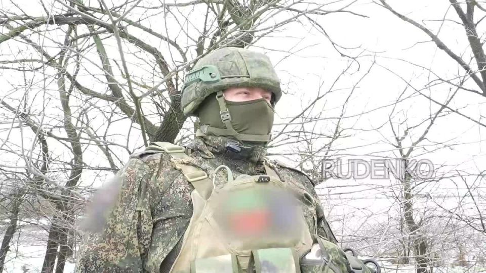 ������ �������: ������ ����������������� ���� �Supercam S350� ����������� ����� ������ ��������� ����� ��������� ���������� ��� � ������� � �������������� ��������� �� ���� ���������