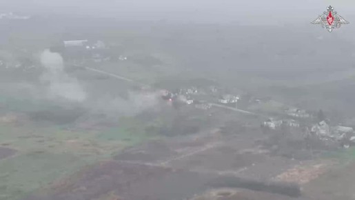 ���������� ������: ������ ��� ��������-ѻ ����������� ������ ������� ��������������� ������� ��������� ������� � ����� ��������� ���������� ������������ ���