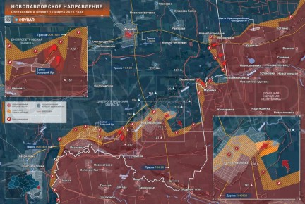 ��� � ������������ ������������