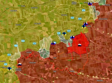 ������ ����������: �� �� ��������� ���� �������� � ������������ ������������ � ������ ����� ������� �� ������� ��������� � ���������� ������