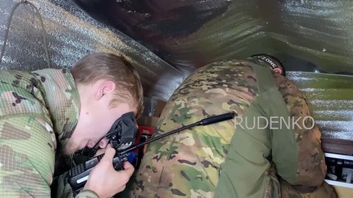 ������ �������: ������ ����� ����������� ������ ����������� ����� ����� ��������� ����� ���������� ���� ������������ ��� �� ���������������� �����������