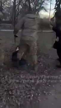 ��������������. ������� �������� ����������� ����������� �������� � ���� ������������, ��� ����� � �������