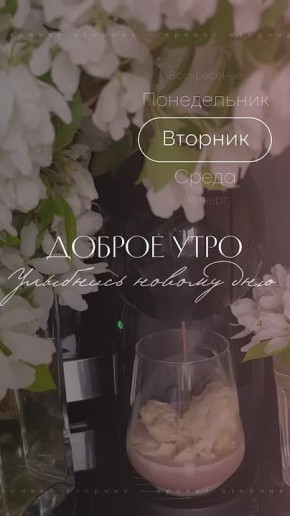 �� - ������� ��������� ����� �����. ������� �������� ������ �����