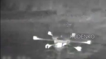 ������ �������: ��������� ������������� ����������� ������ 42 ����������� �������������� ������� �� ������� ��� ������ ��������� ����� ������ ������ � �������� �������, ����������, ������ ������ ��� � ����������� �������